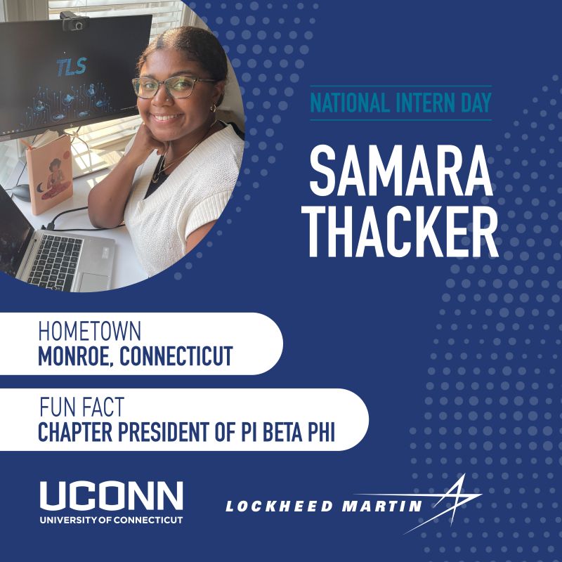 samara-thacker-internship