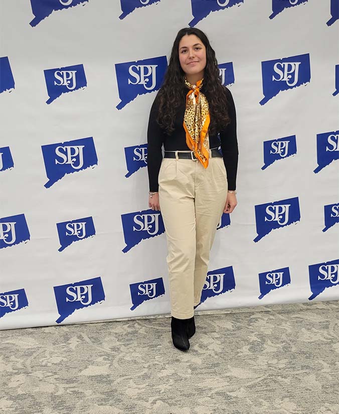 First Place Business