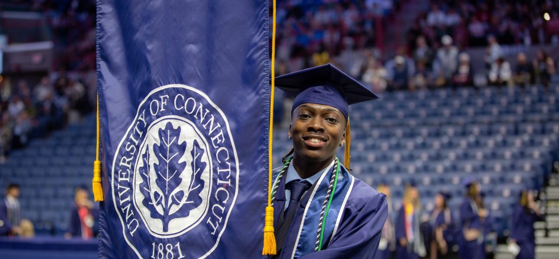 commencement_CLAS_2026-05-10-a_0002.jpg