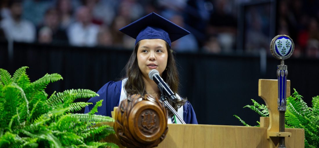 commencement_CLAS_2026-05-10-b_0009.jpg
