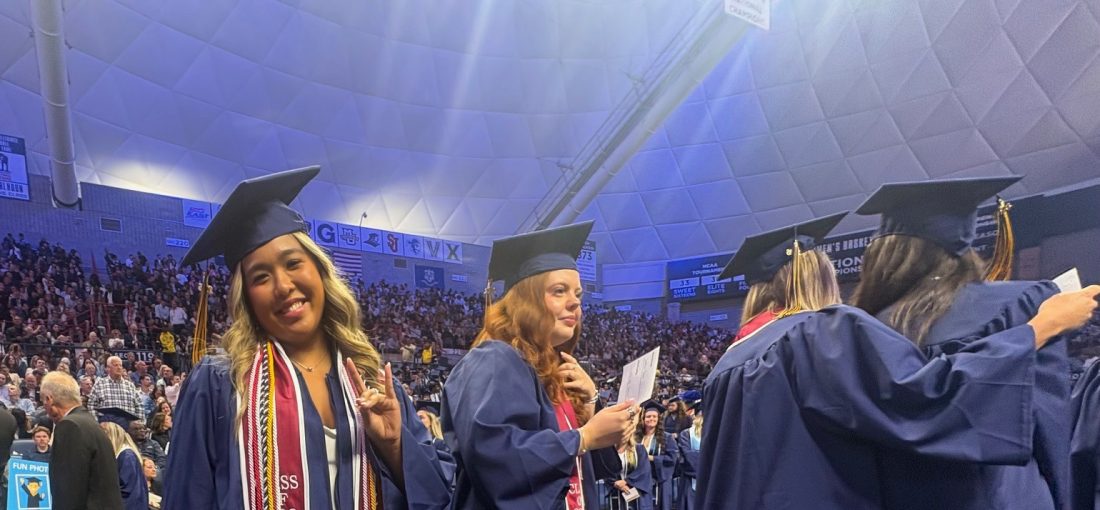 gillego-2026-commencement