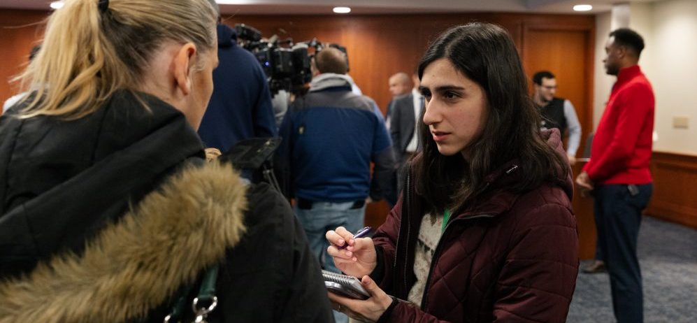 sara-bedigian-reporting-2026